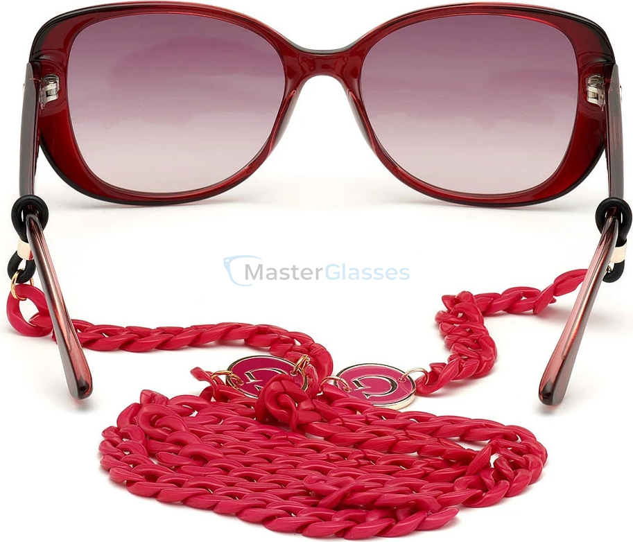 �������������� ���� GUESS GUS 7653 69T 54