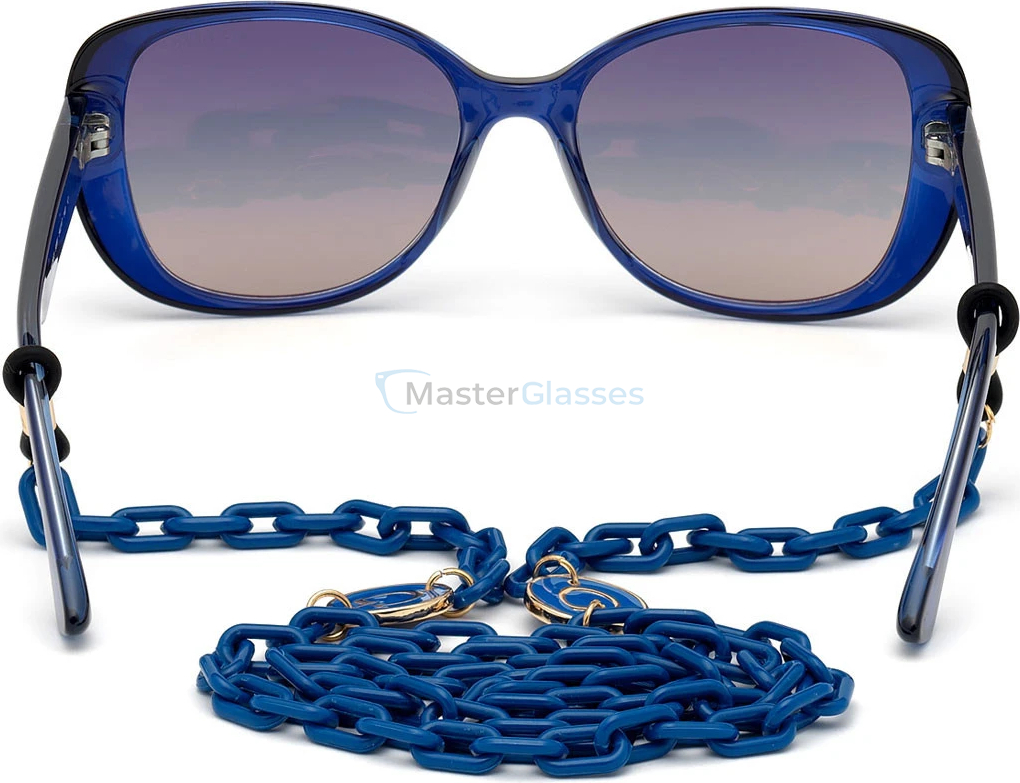 �������������� ���� GUESS GUS 7653 90W 54