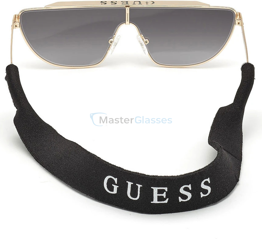 �������������� ���� GUESS GUS 7677 32B 00