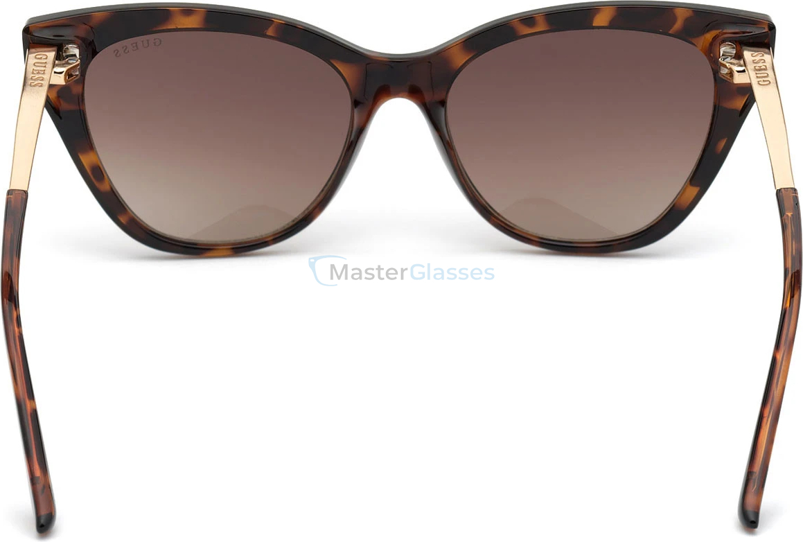 �������������� ���� GUESS GUS 7685 52F 54