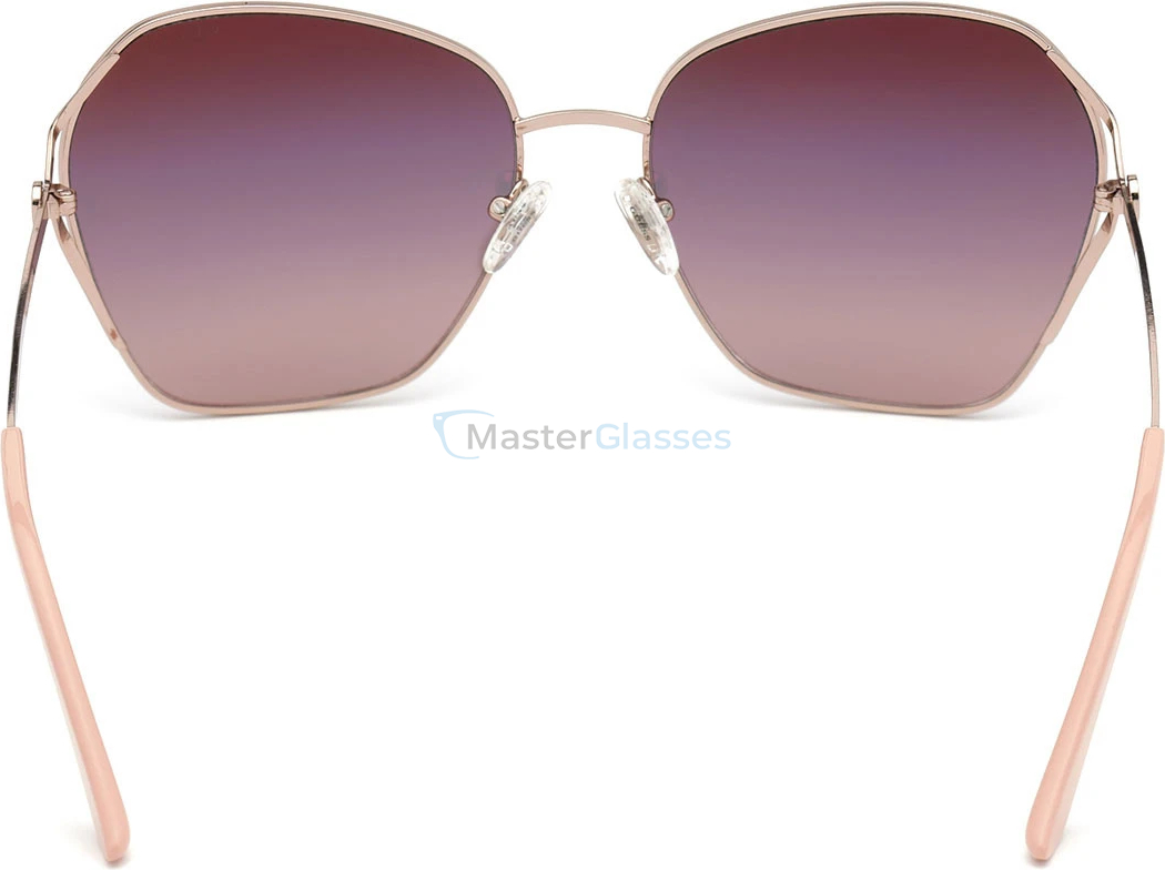 �������������� ���� GUESS GUS 7687 28C 62