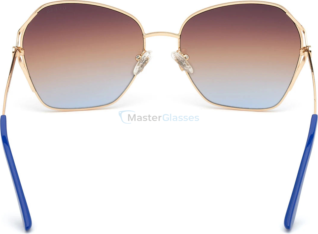   GUESS GUS 7687 32W 62