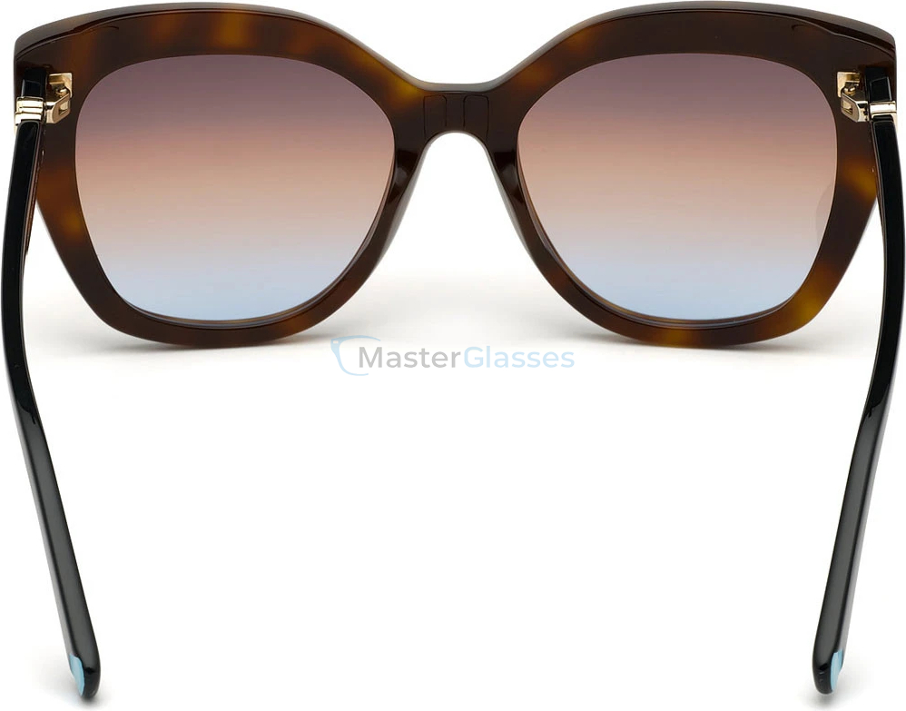 Солнцезащитные очки JUST CAVALLI JC 920S 53F 55