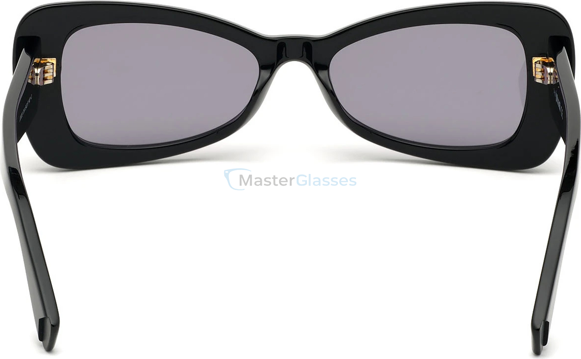 �������������� ���� JUST CAVALLI JC 922S 01A 54