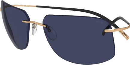 �������������� ���� Silhouette 8698 7530 TMA Seefeld