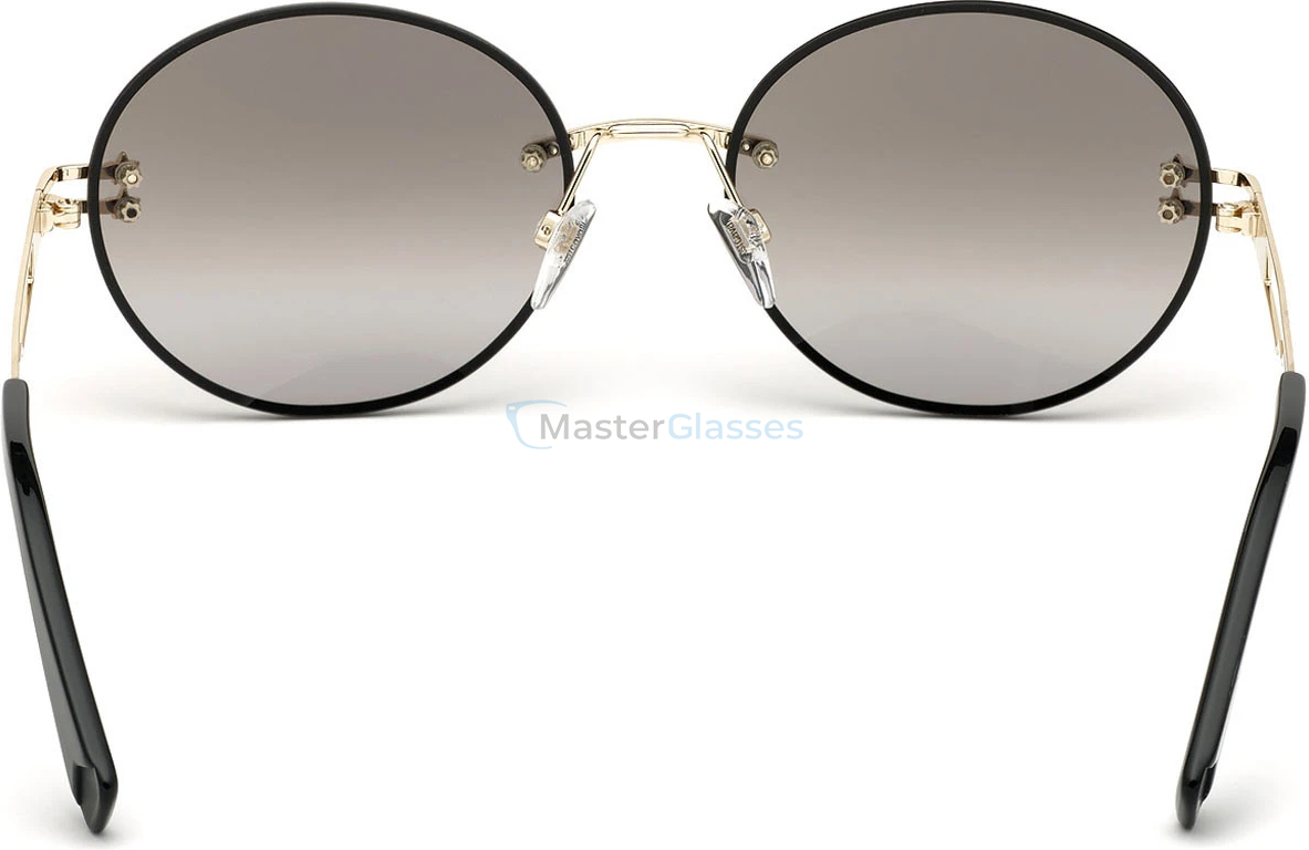 �������������� ���� JUST CAVALLI JC 924S 32C 58