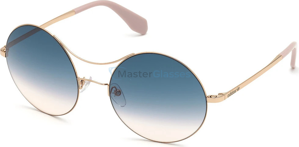 �������������� ���� Adidas OR 0002 33W 57