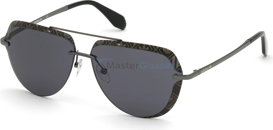 �������������� ���� Adidas OR 0018 08A 63