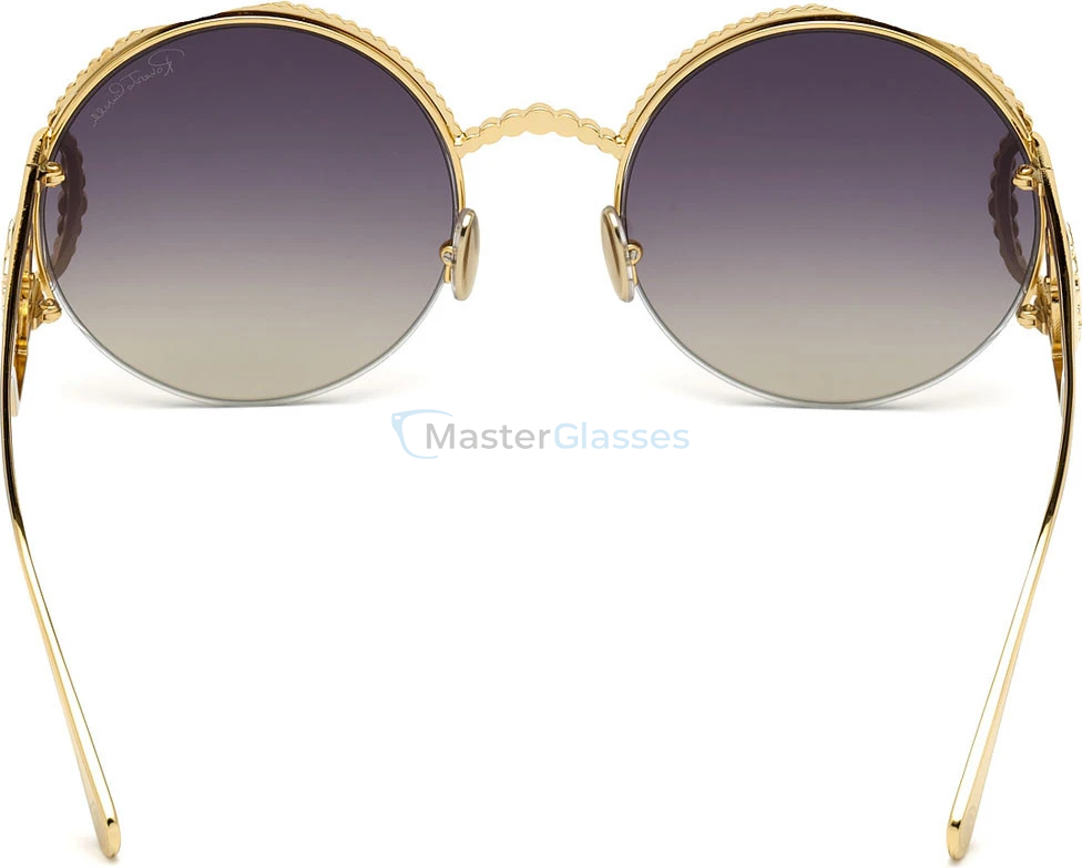 �������������� ���� ROBERTO CAVALLI RC 1123 30C 58