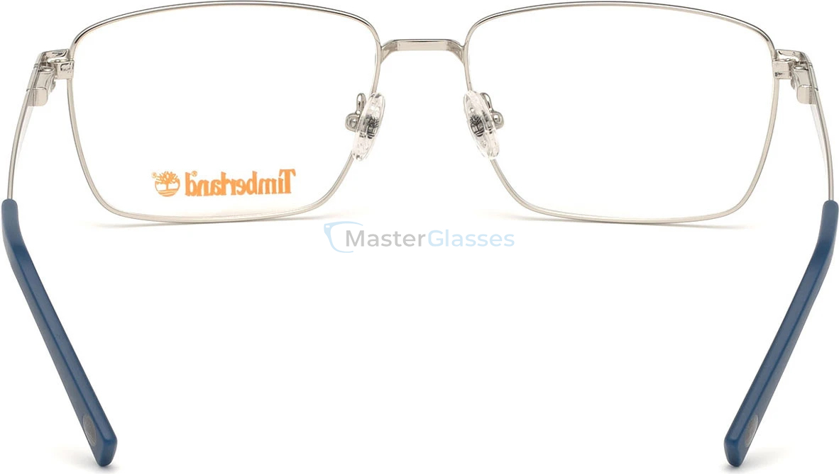 Оправа TIMBERLAND TB 1638 010 56