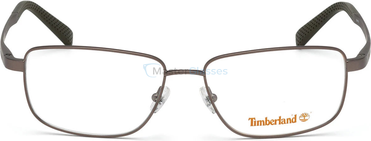 ������ TIMBERLAND TB 1648 009 56