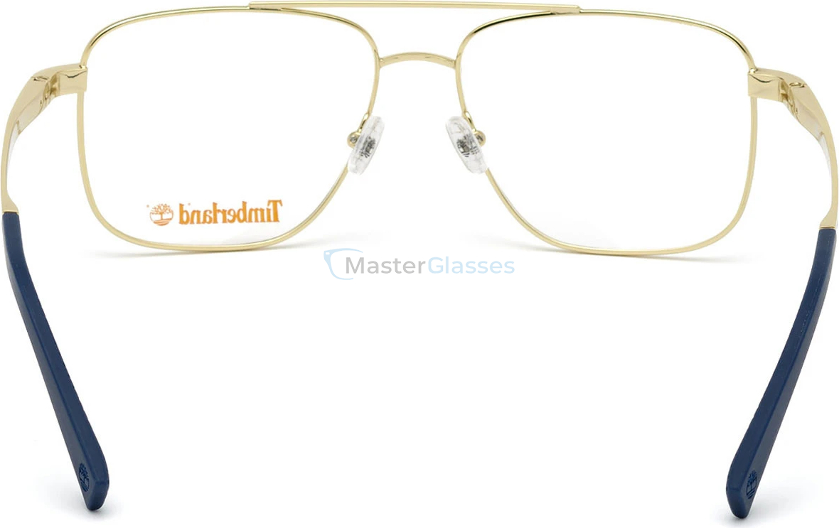 Оправа TIMBERLAND TB 1649 032 57