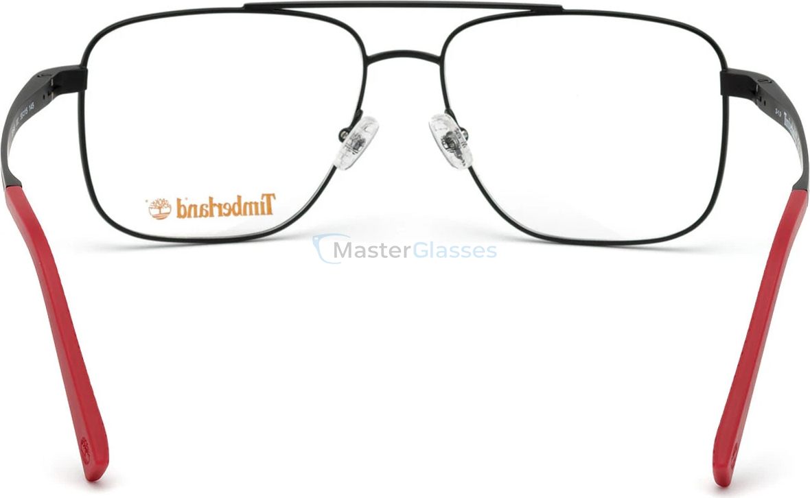 ������ TIMBERLAND TB 1649 002 57