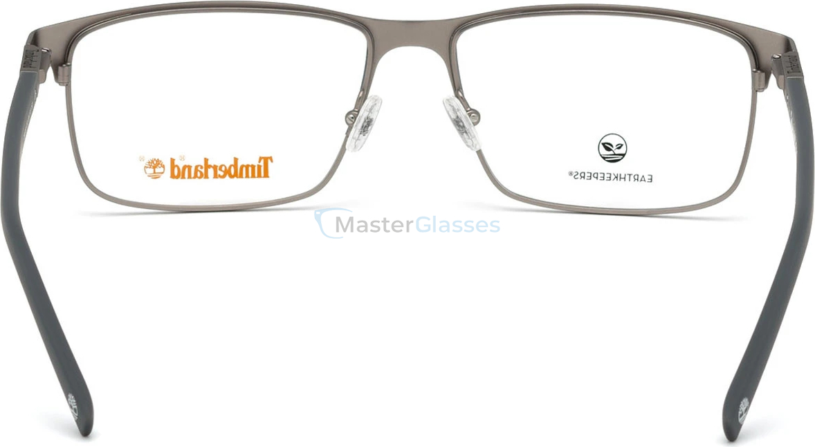 Оправа TIMBERLAND TB 1651 091 58