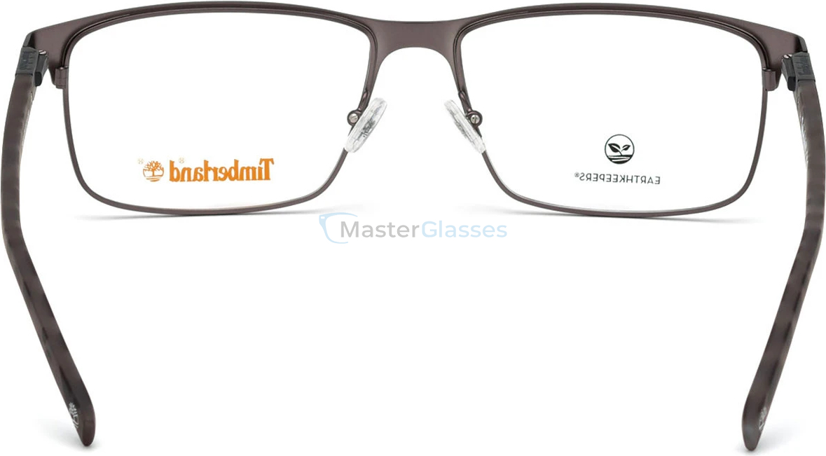 ������ TIMBERLAND TB 1651 009 58