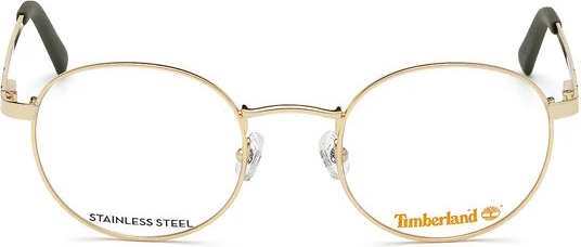 Оправа TIMBERLAND TB 1652 032 50