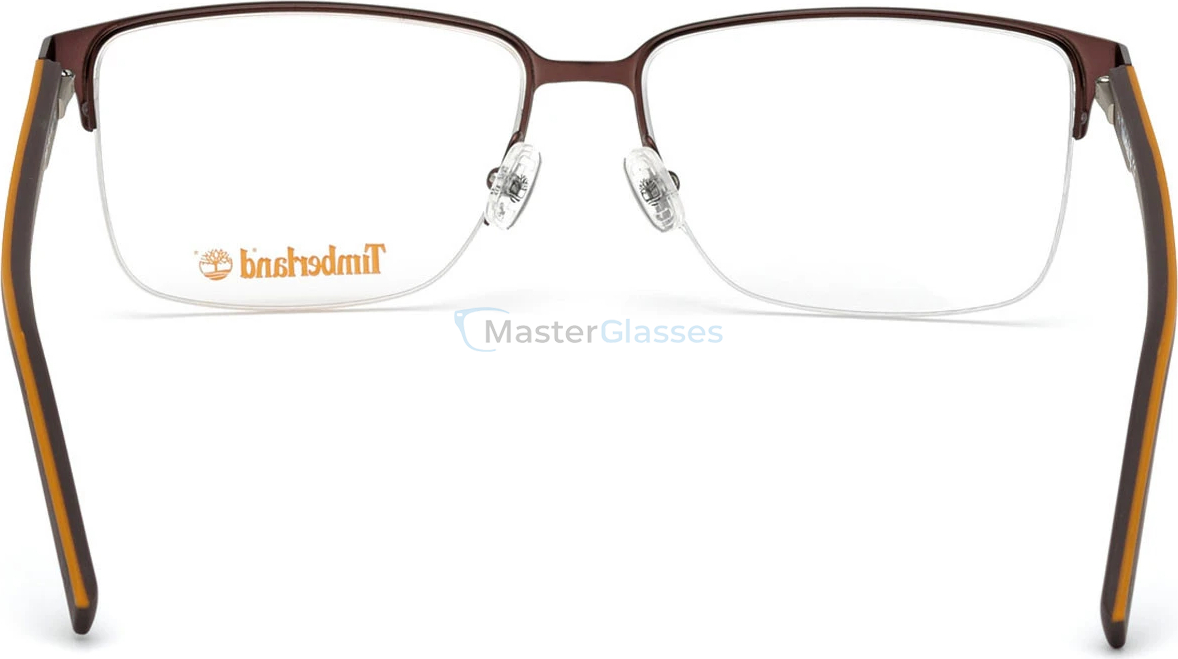 Оправа TIMBERLAND TB 1653 049 58