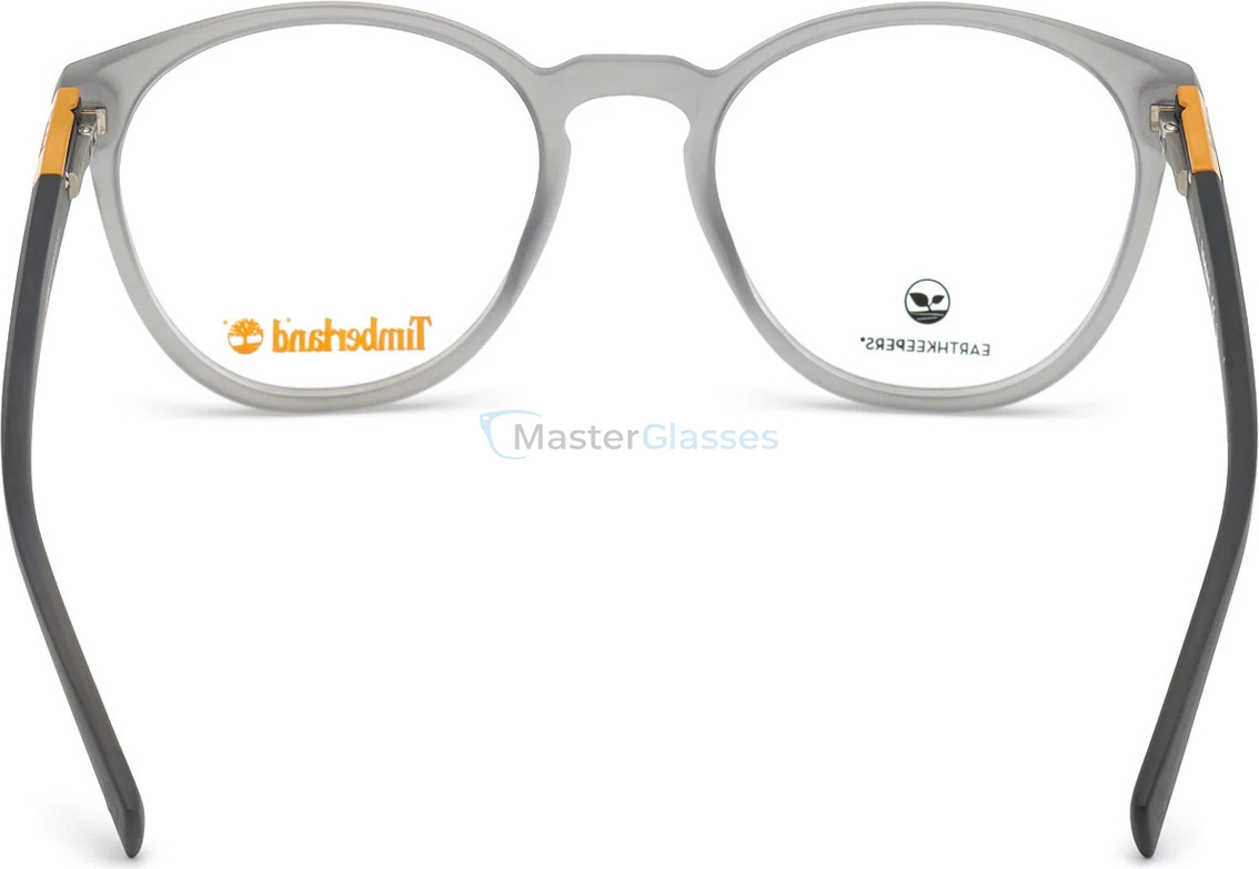 Оправа TIMBERLAND TB 1662 020 53