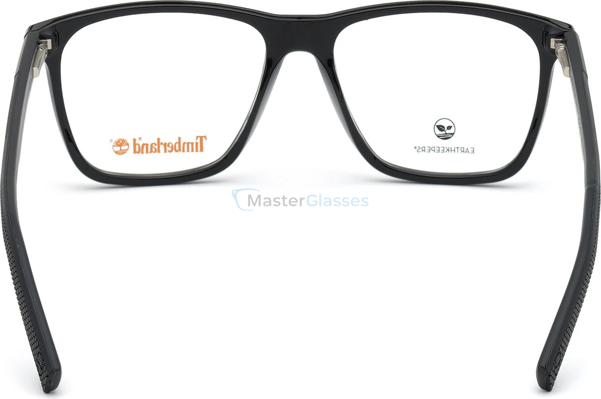 ������ TIMBERLAND TB 1667 001 56