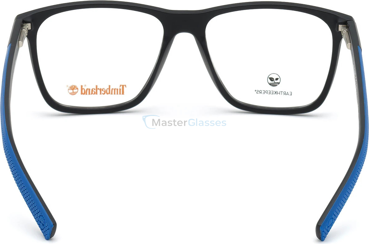 Оправа TIMBERLAND TB 1667 002 56