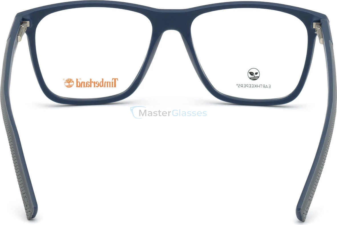 Оправа TIMBERLAND TB 1667 091 56