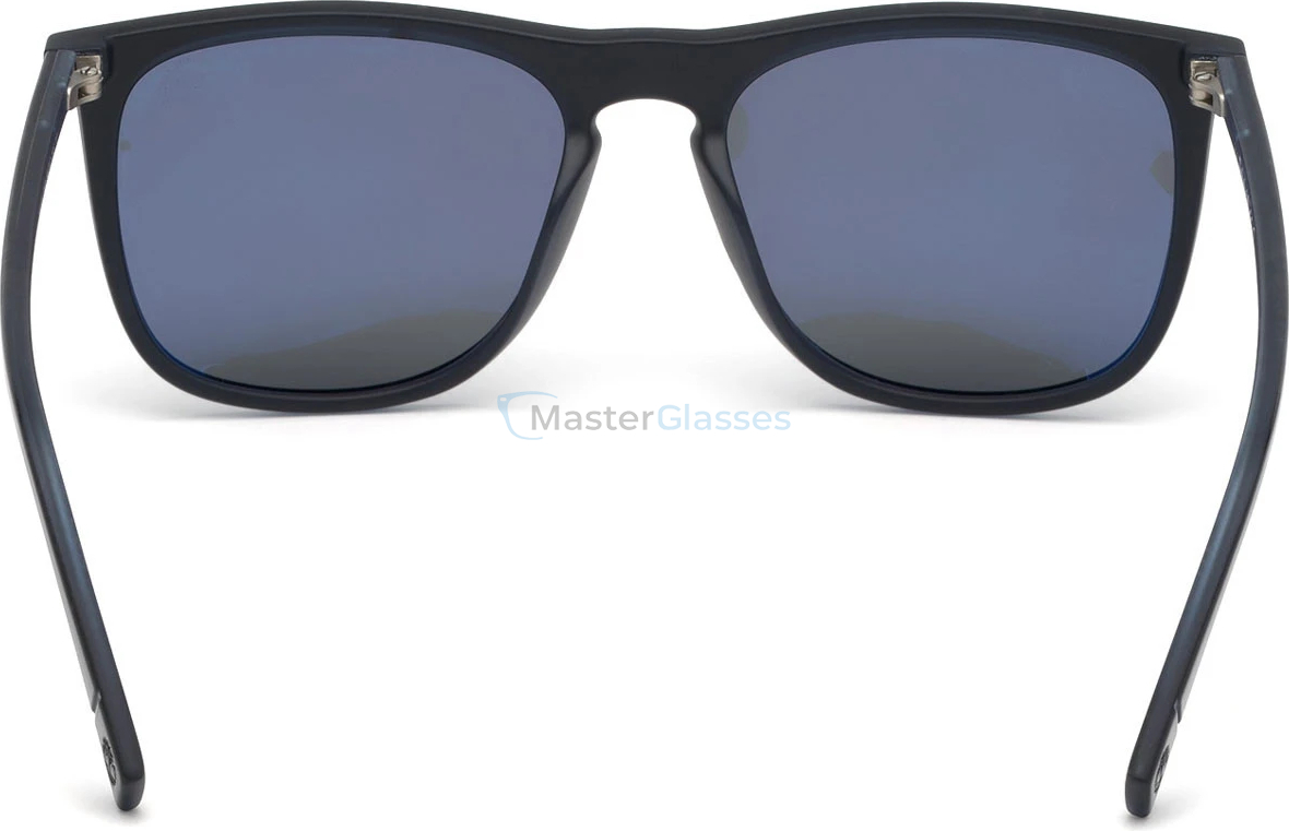 Солнцезащитные очки TIMBERLAND TB 9161 01D 54