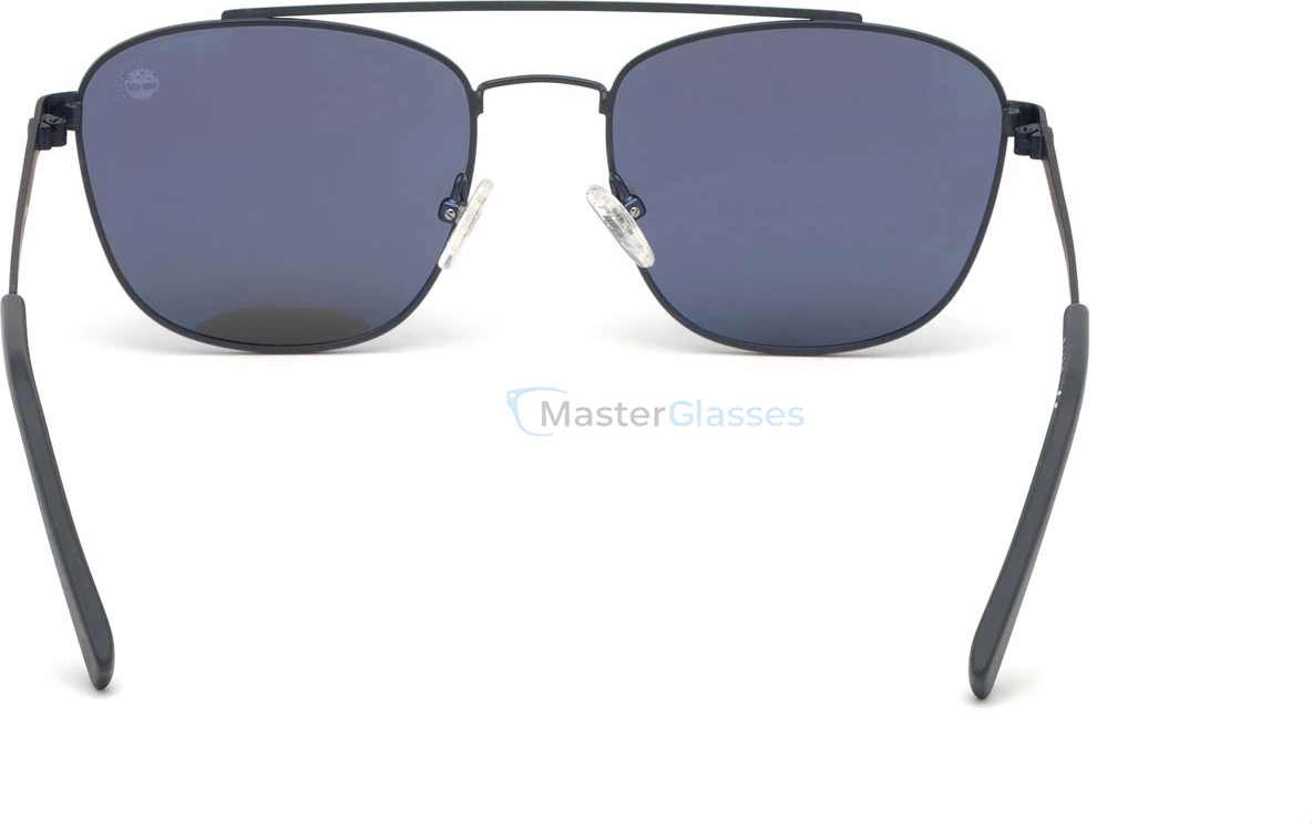 �������������� ���� TIMBERLAND TB 9168 91D 55