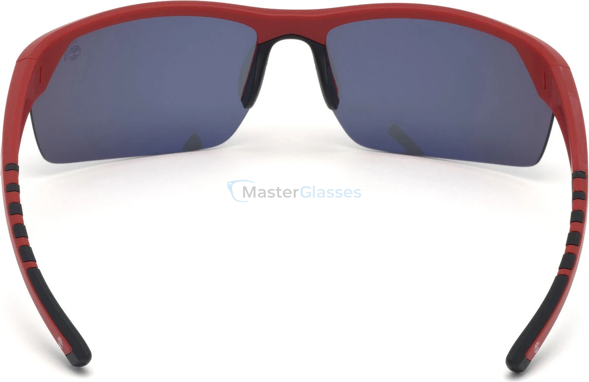 Солнцезащитные очки TIMBERLAND TB 9193 67D 70