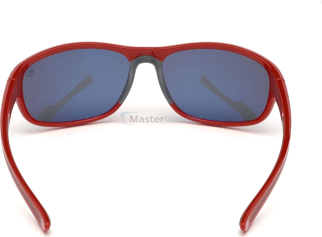 �������������� ���� TIMBERLAND TB 9194 66D 63