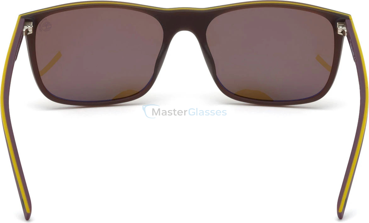 �������������� ���� TIMBERLAND TB 9195 49H 58