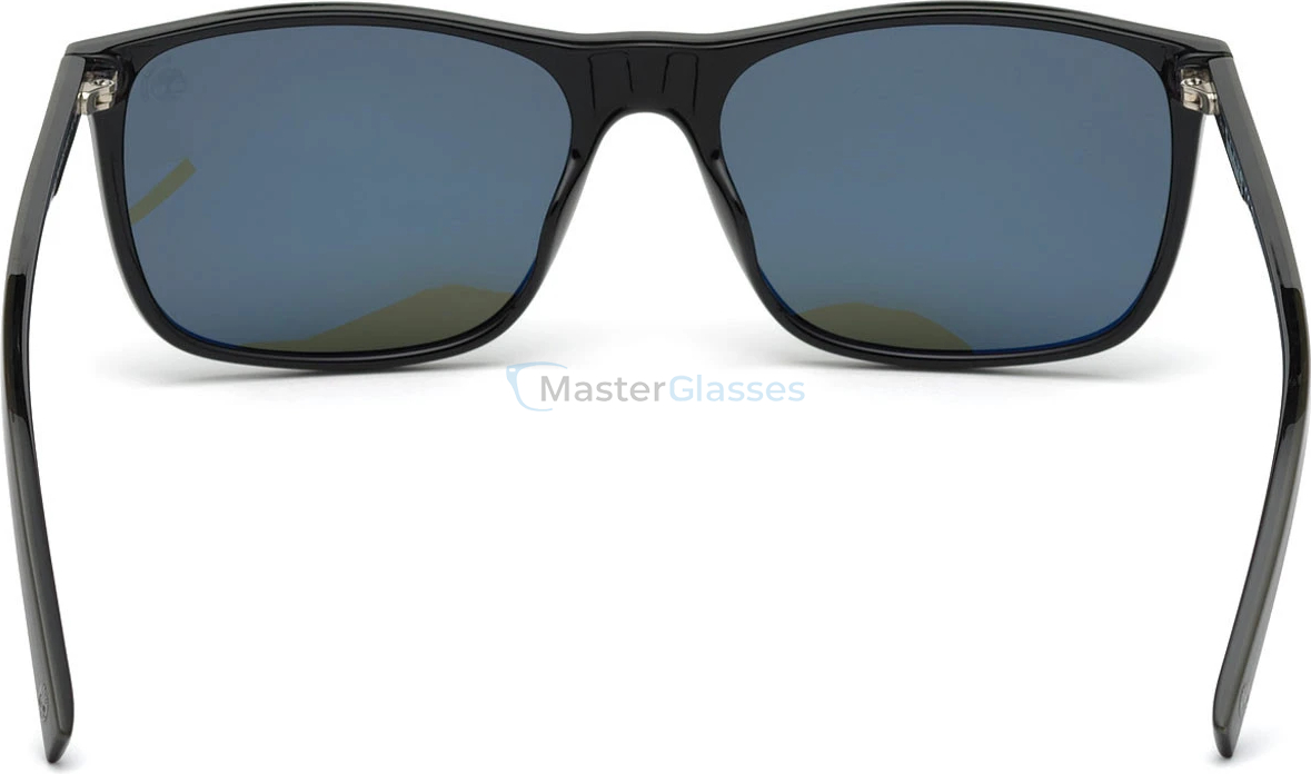 �������������� ���� TIMBERLAND TB 9195 01R 58