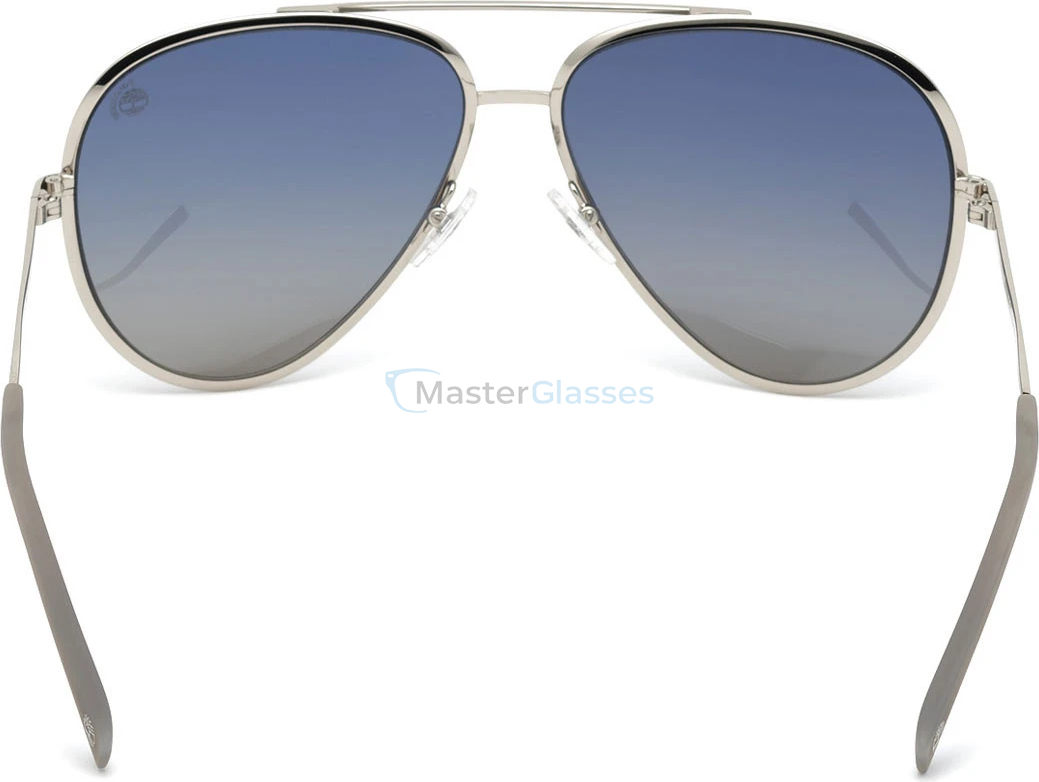 Солнцезащитные очки TIMBERLAND TB 9201 24D 61