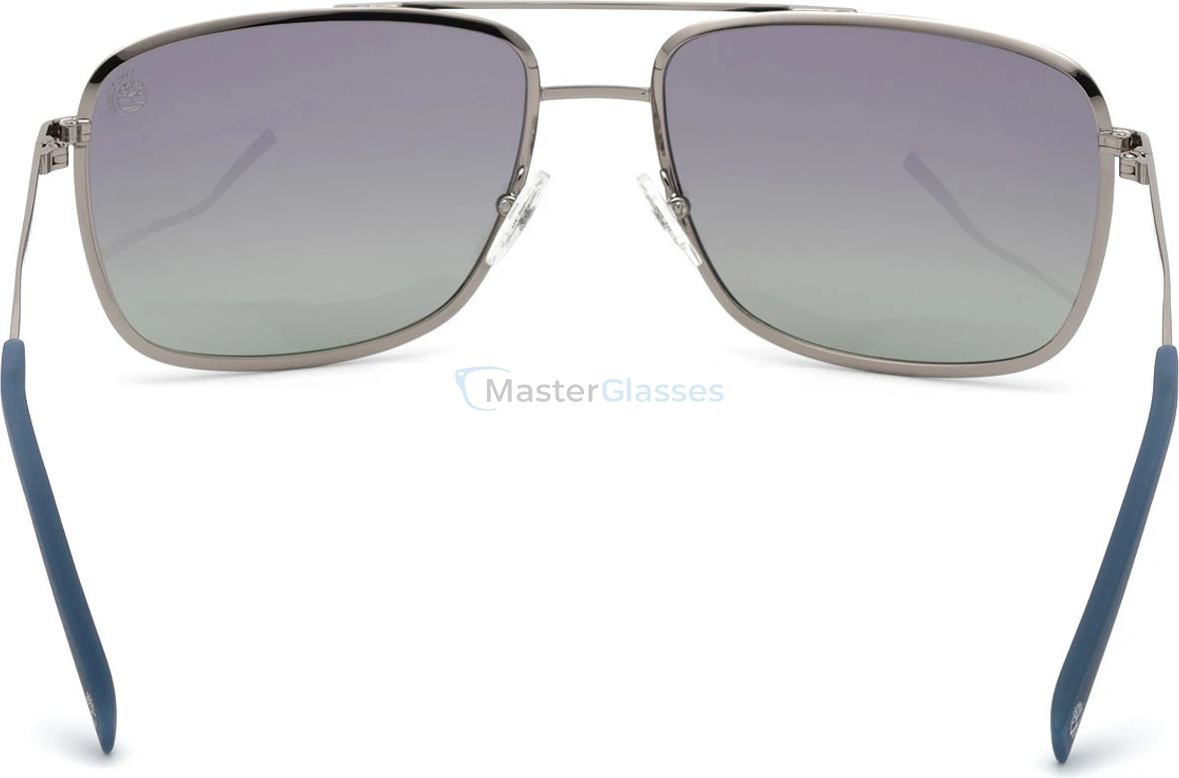 Солнцезащитные очки TIMBERLAND TB 9202 90D 62