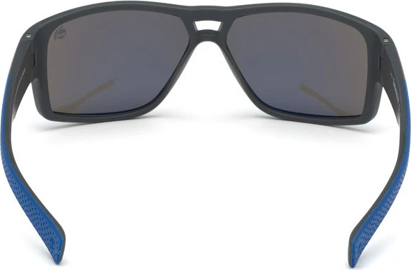 Солнцезащитные очки TIMBERLAND TB 9204 20D 60