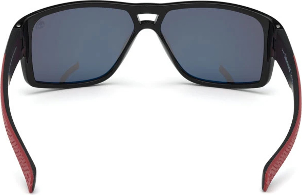   TIMBERLAND TB 9204 01D 60