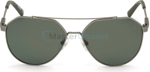 �������������� ���� TIMBERLAND TB 9210 32D 57