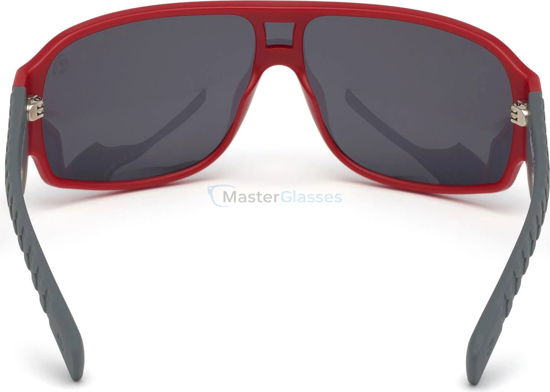 Солнцезащитные очки TIMBERLAND TB 9216 67D 00