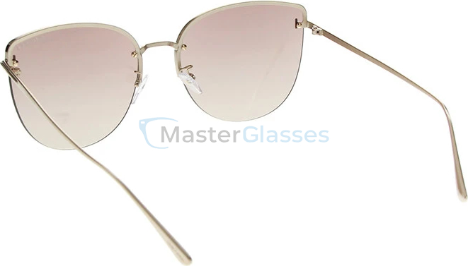 Солнцезащитные очки Tom Ford TF 719-K 32G 62