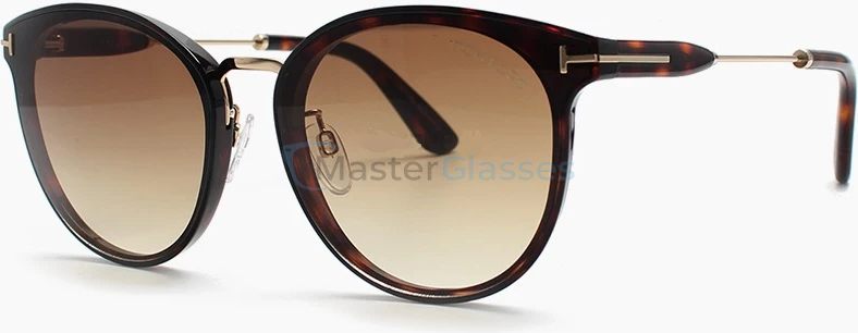   Tom Ford TF 725-K 54F 63