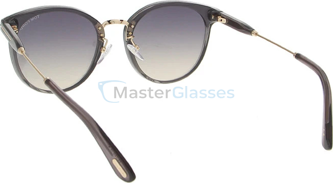 Солнцезащитные очки Tom Ford TF 725-K 20B 63