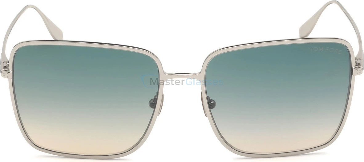 �������������� ���� Tom Ford TF 739 16P 60