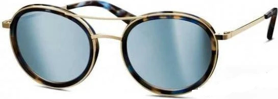 Солнцезащитные очки BRENDEL Eschenbach 906141-70