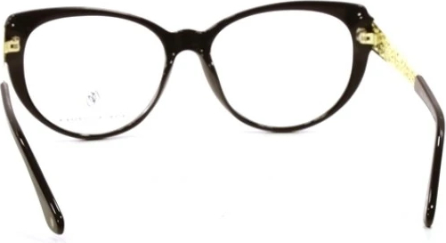 Оправа Valentin Yudashkin VYF 014 C01 55