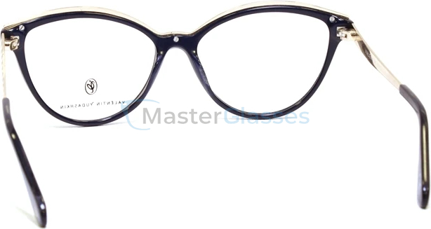 ������ Valentin Yudashkin VYF 061 C04 55