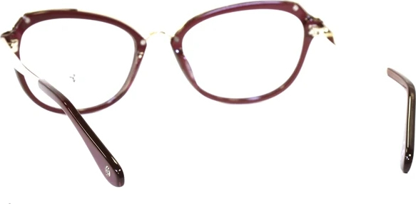 ������ Valentin Yudashkin VYF 063 C04 54