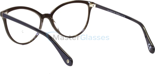 ������ Valentin Yudashkin VYF 077 C02 55