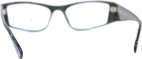 Оправа Valentin Yudashkin VYF 188 C02 55