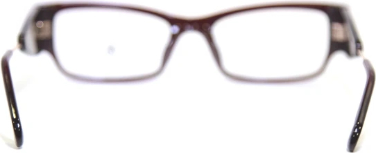 ������ Valentin Yudashkin VYF 188 C04 55