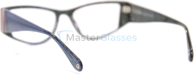 Оправа Valentin Yudashkin VYF 189 C02 55