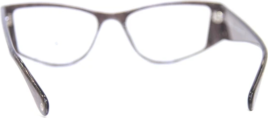 Оправа Valentin Yudashkin VYF 189 C04 55